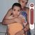 orlando  Rodrigues