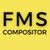 FMS compositor