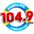 Angico FM