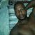 Andre Luiz