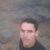 Josenilton Lima