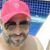 Fernando Alves Pereira