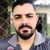 jonathan lemes souza