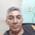 Joao Cordeiro Lopes