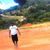 fransisco Carlos soares