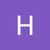 Hery