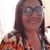 Adenilza Adrade