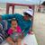 Pauloferreira2891