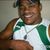 LEDIMAR INACIO