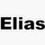 Elias Nogueira