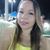 Maria Estefania Moura da Silva
