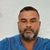 Ednilton Monteiro