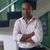 Valdemir Jamesflay