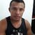 jose francisco
