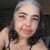 Joselam  Santana