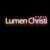 Lumen Christi