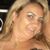 soraya