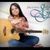 JL_Compositor Music