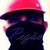 MANO ÁLA Rapper ORIGINAL RAP CEARENSE