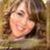 Josaine Silveira da