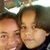 Tailon Carvalho Santos