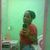 Gelson Nascimento Arrocha