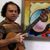 Nilson Martins