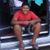 Rodrigo Judikaroli Pires