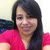 Solange Pires