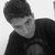 Luis Henrique