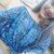 jessieli Aparecida