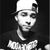 Gilliard