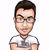 Felipe Moraes