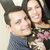 Alex Dantas