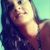 Rayane Guedes