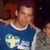 pisadinha do BBD