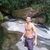 jessieli  aparecida