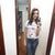 Morena Borges