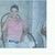 Farra de Boysinho