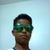 Rhyan Patrick