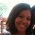 Nice Carlos Jose Karol