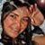 Juliana Martins Souza