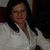 Claiton Machado