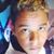 RICARDO AUGUSTTO