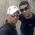 LUZIMEIRY NASCIMENTO