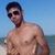 Arodinho Filho