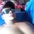 Valdisney Araujo Pereira