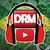 Do Re Mix