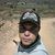 Ismael Prinz