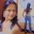 Evelici Rodrigues Vieira